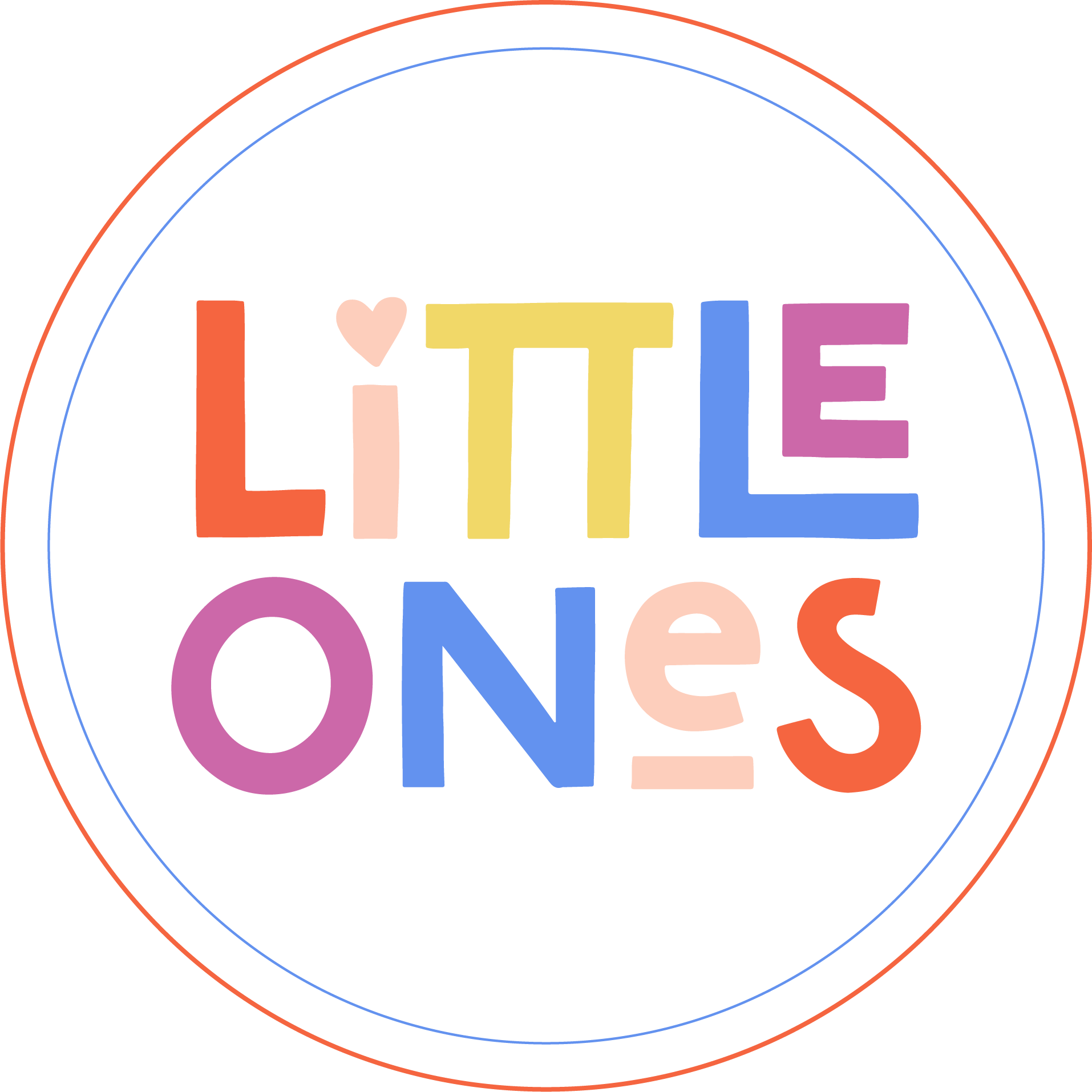 About — Nashville- Little Ones Nanny Agency